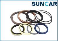 31Y1-29100 Bucket Cylinder Seal Kit For HW210 HX220L HX220NL HX235L R210LC-9 R210LC-9BC R210LC-9BH Model Part Repair