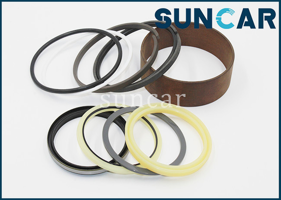 ซื้อ Hitachi 4467379 Boom Cylinder Seal Kit สําหรับเครื่องขุด ZX160, ZX160W, ZX160W-AMS online manufacture