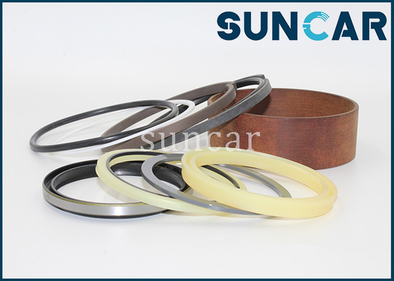 ซื้อ Hitachi 4485615 Boom Cylinder Seal Kit สําหรับเครื่องขุด ZX270, ZX280LC-AMS, ZX280LC-HCME, ZX300W online manufacture