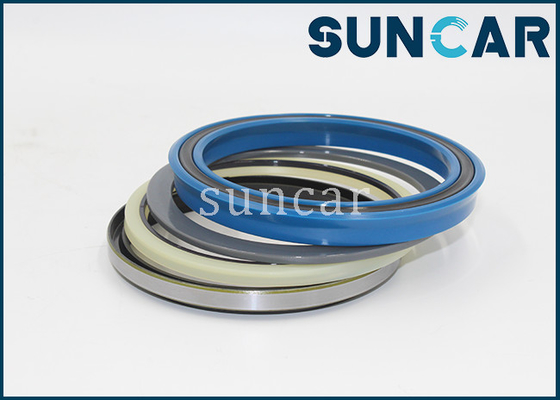 ซื้อ Hitachi 4033545 Arm Cylinder Seal Kit สําหรับเครื่องขุด [UH03D, UH03DT, UH04, UH04M, WH03] ชุดซ่อม online manufacture