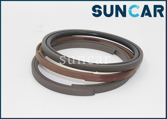 ซื้อ Hitachi 4649050 Arm Cylinder Seal Kit For Excavator [ZX240-3, ZX240-3-HCMC, ZX250H-3, ZX250K-3, ZX250LC-3-HCMC และอื่นๆ] online manufacture