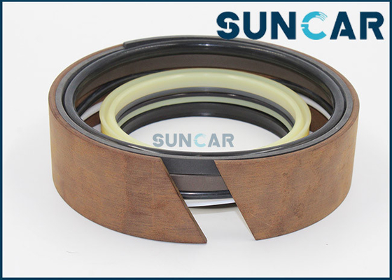 ซื้อ VOE14589159 ชุดซ่อมผนึกกระบอกพุ่ง สําหรับ SUNCARVO.L.VO EC330BLC online manufacture