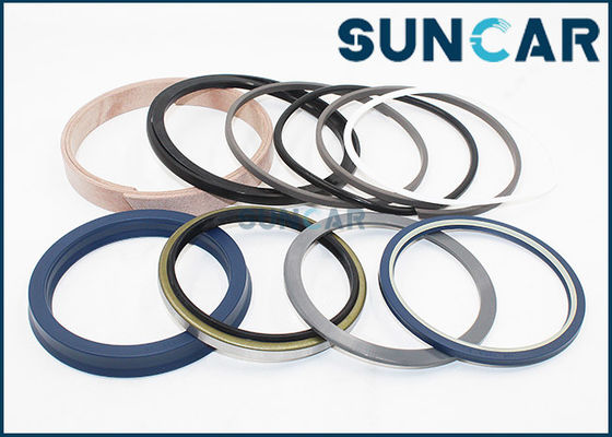 ซื้อ SA8230-28800 PUSHER สําหรับ SUNCARVO.L.VO EC55B EC135B EC140B EC160B EC180B EC200B online manufacture