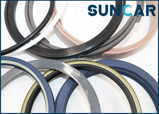 ซื้อ CA8T1378 242-254 ชุดปิดกระบอก สําหรับ C.A.T. D7R รุ่น ซ่อมแซมอะไหล่ online manufacture