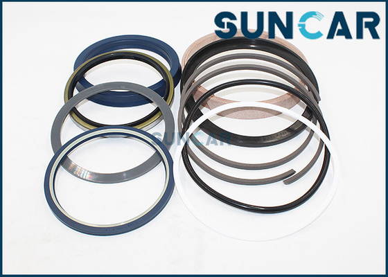 ซื้อ 31Y1-15706 ชุดปิดกระบอกถัง สําหรับ R210LC-7H R210NLC-7 R210NLC-7A R215LC-7 R290LC-3 R290LC-3H R290LC-7 ซ่อมชิ้นส่วน online manufacture