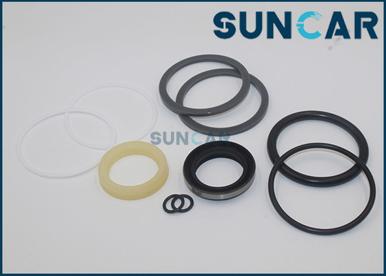 ซื้อ 31Y2-07770 ชุดปิดกระบอกถัง สําหรับ HYUNDAI HL760-7 HL760-7A online manufacture