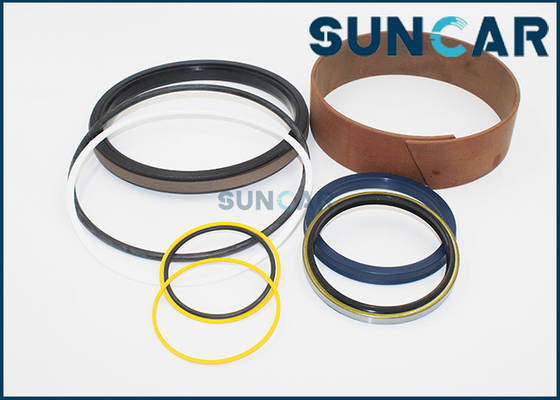 ซื้อ 707-98-64400 ชุดปิดกระบอกยกกระบอก Ripper สําหรับ KOMATSU D275A-2 online manufacture