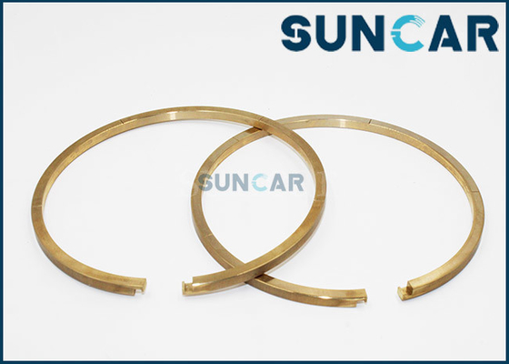 ซื้อ 07018-21205 วงแหวนปิดกล่องเกียร์สําหรับ KOMATSU GD605A GD611A GD621A GD621R GD623A GD625A GD661A GD663A HD785 LW250L online manufacture