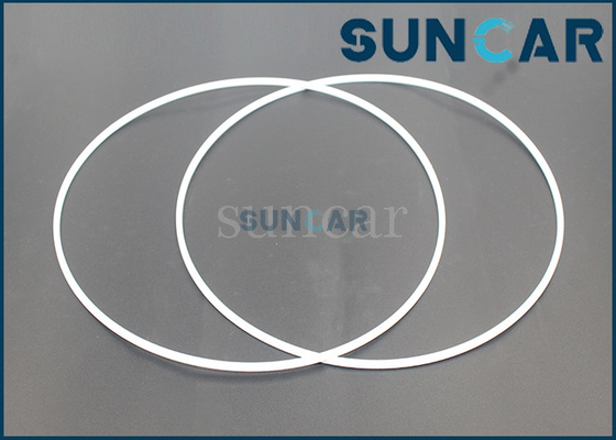 ซื้อ 113-15-29250 วงแหวนปิดกล่องเกียร์ สําหรับ KOMATSU D45A-1 D45P-1 D45S-1 WA40-1 D20P-7 D21A-7 D21A-8 D21P-5 D2 MODEL PART REPAIR online manufacture