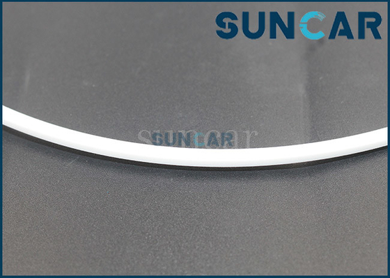 ซื้อ 567-15-12830 คุณภาพดี กล่องเกียร์วงแหวนปิดสําหรับ KOMATSU MODEL PART REPAIR online manufacture