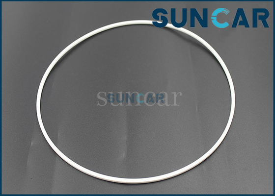 ซื้อ 23B-15-19220 คุณภาพดี กล่องเกียร์วงแหวนปิดสําหรับ KOMATSU MODEL PART REPAIR online manufacture