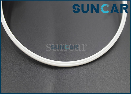 ซื้อ 23B-15-19210 คุณภาพดี กล่องเกียร์วงแหวนปริมณฑลสําหรับ KOMATSU MODEL PART REPAIR online manufacture