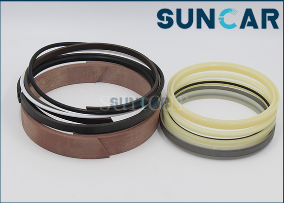 ซื้อ CA2159995 215-9995 2159995 KIT SEAL CLICK CYLINDER สําหรับ CAT E365B E365B II E365C E365CL E374DL E374FL E385B online manufacture