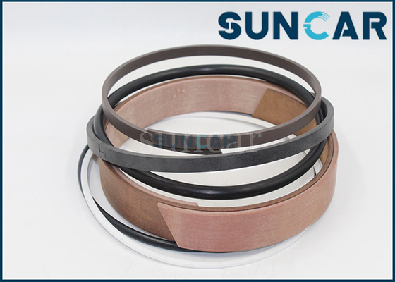 ซื้อ CA2159995 215-9995 2159995 ARM CYLINDER SEAL KIT สําหรับ CAT E385C E385CL E390D E390DL E390FL online manufacture