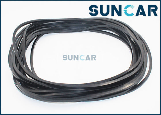 ซื้อ 423-33-31430 แหวนปริมณฑลคุณภาพดี สําหรับ Komatsu WA380-7, WA380Z-6, WA400-5, WA430-6 online manufacture