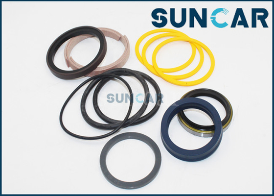 ซื้อ CA2765302 276-5302 2765302 ชุดปิดกระบอกพุ่งสําหรับเครื่องขุด CAT E303 E303CR online manufacture