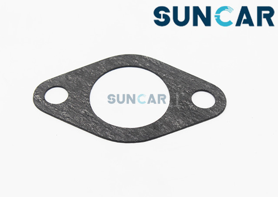 ซื้อ 23B-15-16130 23B-15-16131 ซับเก๊สเกตคุณภาพดี สําหรับอะไหล่สํารอง Komatsu online manufacture