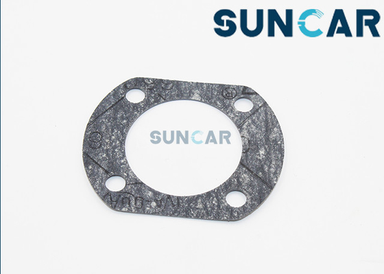 ซื้อ 23B-15-13451 ซองประกอบคุณภาพดี สําหรับ KOMATSU GD605A-5 GD611A-1 GD621R-1 GD623A-1 GD625A-1 GD661A-1 GD663A-2 online manufacture
