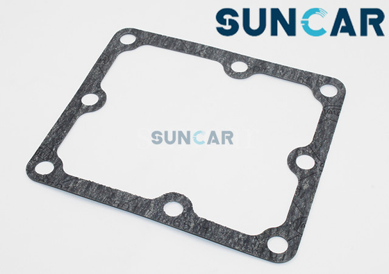 ซื้อ 232-15-15961 การปรับตราประปาคุณภาพดี สําหรับ Komatsu GD305A, GD405A, GD505A, GD511A, GD521A, GD525A, GD605A, GD611A, GD621A online manufacture
