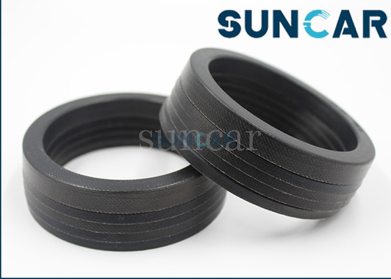ซื้อ CA4J1196 4J-1196 4J1196 CA5F3498 5F-3498 5F3498 เครื่องบรรจุสําหรับเครื่องจักรหนัก CAT online manufacture