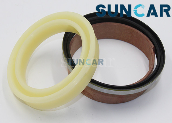 ซื้อ 208-30-64130 208-30-71440 208-30-54131 ชุดเครื่องปรับร่องรอยสําหรับ Komatsu PC400-5/6/7/8 PC450-7 PC450-8 online manufacture