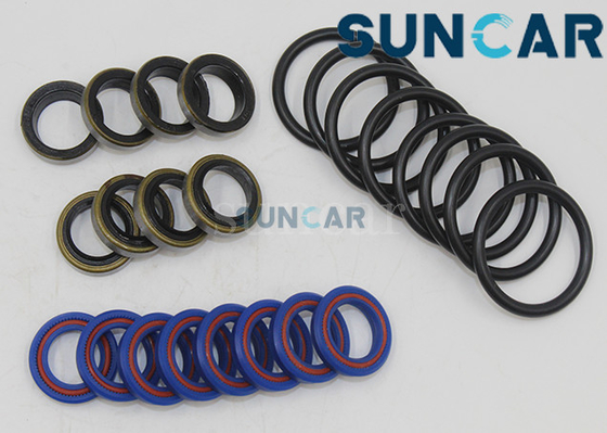 ซื้อ 9071984 ชุดปุ่มปุ่มปุ่มเครื่องบิน Fits PC100-6 PC120-6 ฮิตาชิ EX50UR EX60 EX60G EX60SR EX60UR EX60WD EX90 EX100 EX100M online manufacture