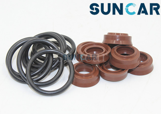 ซื้อ 9101511 ชุดปุ่มปุ่มปุ่มปุ่มปุ่มปุ่มปุ่มปุ่มปุ่มปุ่มปุ่มปุ่มปุ่มปุ่มปุ่มปุ่มปุ่ม online manufacture