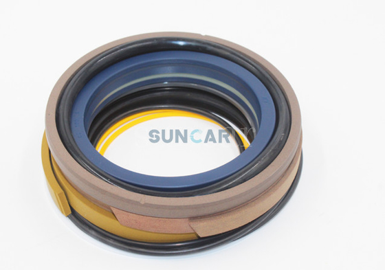 ซื้อ BOOM-SK200-3 สภาพดี Boom Cylinder Seal Kit สําหรับ Kobelco Excavator SK200-3 online manufacture