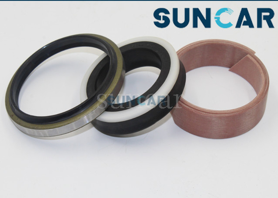 ซื้อ 206-30-72130 206-30-22120 ชุดเครื่องปรับร่องรอยสําหรับ Komatsu PC200-7 PC210-7 PC220-7 PC200-8 PC210-8 PC220-8 online manufacture