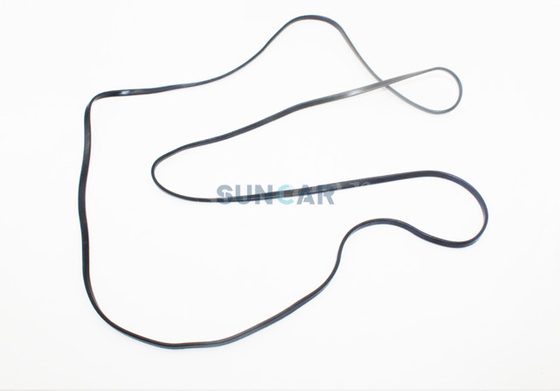 ซื้อ CA5271641 527-1641 5271641 เครื่องปรับปิดก๊าซเกตคุณภาพดี สําหรับเครื่อง C.A.TERPILLAR online manufacture