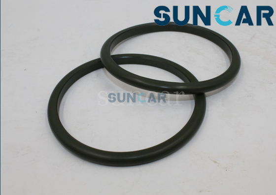 ซื้อ 4092712 คุณภาพดี D-ring seal สําหรับ Hitachi EX60 EX60-1 EX75UR EX75UR-3 UH031 UH031M UH033 UH033SR UH041 UH043 online manufacture