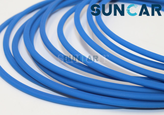 ซื้อ YN15V00037S139 O ชุดรัดรัดแหวน D-Ring Seal สําหรับ Kobelco อุปกรณ์แบบ online manufacture