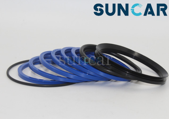 ซื้อ 703-08-33610KT ชุดปิดผ่าตัดสลับ/กลาง สําหรับ Komatsu PC200-7 PC200-8 PC228US-3 PC228US-3EO PC240-8MO online manufacture