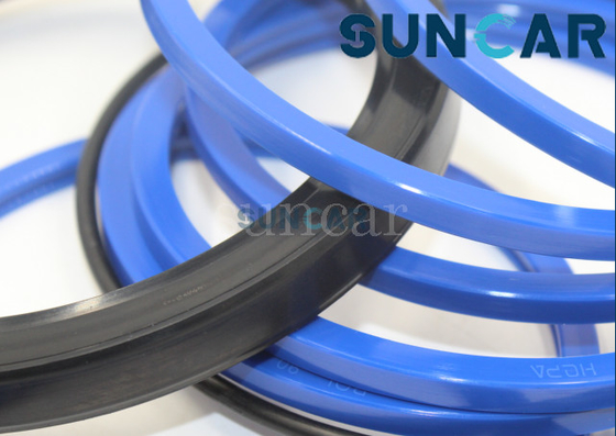 ซื้อ 703-09-33100 คิตซีลร่วมศูนย์สําหรับ Komatsu PC300-6 PC300LC-6 PC310-6 PC310LC-6 PC350-6 PC400-6 PC400LC-6 PC410LC-6 online manufacture