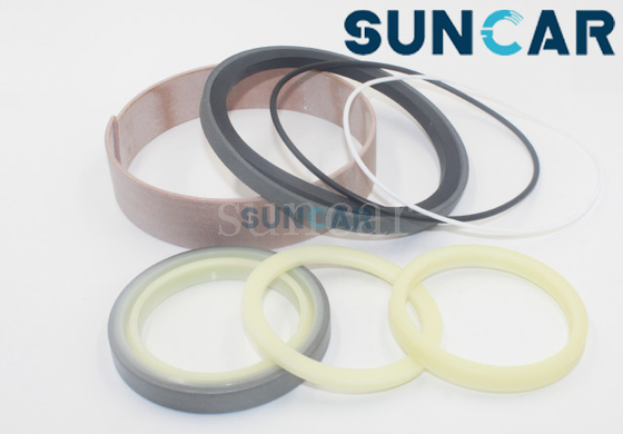 ซื้อ CA7X2698 7X-2698 7X2698 CA8T1489 ชุดประปากระบอกเลี้ยว สําหรับ CAT 950B 950E 950F 950F II 950G 950G II 960F 962G 962G II online manufacture