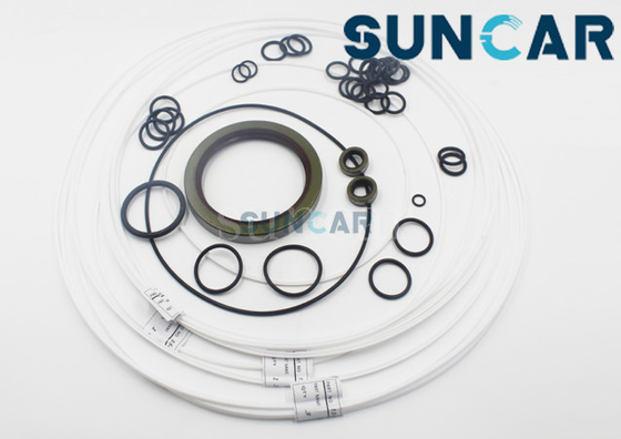 ซื้อ 175-15-05064 คุณภาพดี ส่งซีล KIT FITS สําหรับ KOMATSU D155A-1 D155A-2 online manufacture