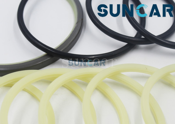 ซื้อ 703-08-33630 703-08-33631 Center Joint Seal Kit สําหรับ โคมาตซู PC200-7 PC200-8 PC228US-3 PC228US-3EO PC240-8MO PC270 online manufacture