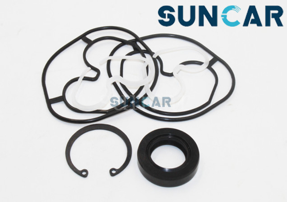 ซื้อ KFP32 KFP-32 KFS32 KYB KAYABA KFP32 KFS32 KFP32 KFP32 KFS32 KFP32 KFP32 KFP32 KFS32 KFP32 KFP32 KFP32 KFS32 KFP32 KFP32 KFP32 KFP32 KFS32 KFP32 KFP32 KFP32 KFP32 KFP32 KFP32 KFP32 KFP32 KFP32 KFP32 KFP32 KFP32 KFP32 KFP32 KFP32 KFP32 KFP32 KFP32 KFP32 KFP32 KFP32 KFP32 KFP32 KFP32 KFP32 KFP32 KFP32 KFP32 KFP32 KFP32 KFP32 KFP32 KFP32 KFP32 KFP32 KFP32 KFP32 KFP32 KFP32 KFP32 KFP32 KFP32 KFP32 KFP32 KFP32 KFP32 KFP32 KFP32 KFP32 KFP32 KFP32 KFP32 KFP32 KFP32 KFP32 KFP32 KFP32 KFP32 KFP32 KFP32 KF online manufacture