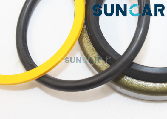 ซื้อ 20N-30-47810 ชุดปรับผนึกกระบอกสําหรับเครื่องขุด Komatsu PC10-5 PC10-6 PC12UU-1 PC15-1 PC15-2 PC15-2A PC15T-2 online manufacture