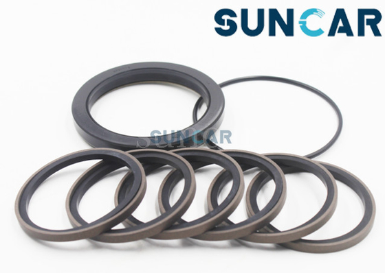ซื้อ 703-07-23100 ชุดผนึกผนึกผนึกผนึกผนึกผนึกผนึกผนึกผนึกผนึกผนึกผนึกผนึกผนึกผนึก online manufacture