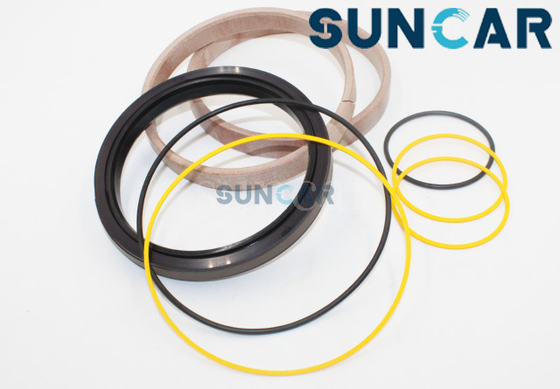 ซื้อ 707-99-56250 Komatsu ซิลินเดอร์ Seal Kit สําหรับ Komatsu D375A-6 ซ่อมชุด online manufacture