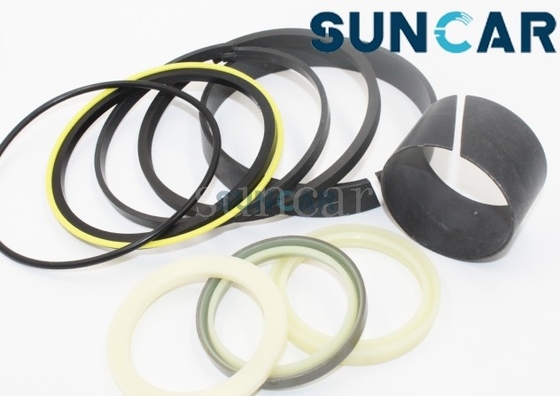 ซื้อ 182218A1 คุณภาพดี Boom Cylinder Seal Kit Case ส่วนสําหรับกรณี 580M 570LXT 580L online manufacture