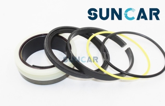 ซื้อ 1542923C2 Bucket Cylinder Seal Kit สําหรับกรณี 580SM 590SM 580SK 580SL 590SM+ 590 580SM+ 590SL 590L แบ็คโฮ online manufacture