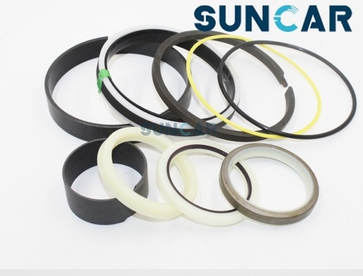 ซื้อ 84259218 ชุดปิดกระบอกพับสําหรับ CASE Loader 580N 580NEP 580SN 580SNWT 590SN online manufacture