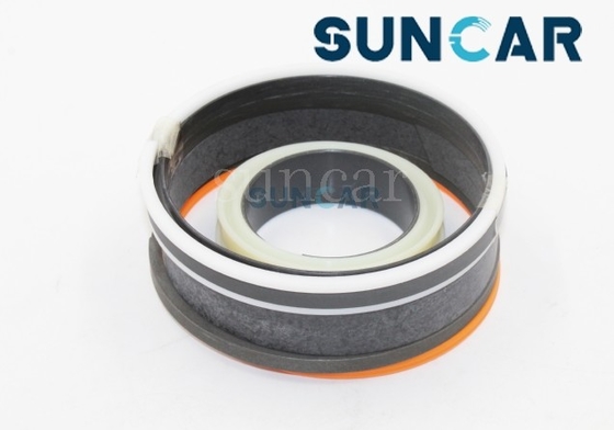 ซื้อ 84259222 ชุดปิดกระบอกไฮดรอลิกสําหรับ CASE เครื่องบรรทุกถัง 580N 580SN 590SN 580SNWT 580NEP online manufacture