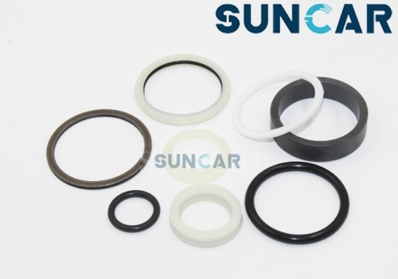 ซื้อ D148100 ชุดปิดกระบอกไฮดรอลิกสําหรับ CASE 586E, 580E, 580SE, 480F, 480F LL, 584E, 860, 585E, 760 online manufacture