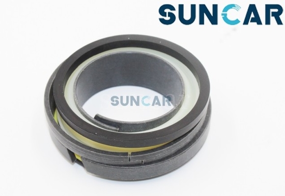 ซื้อ 131750A1 BACKHOE BUCKET CYLINDER SEAL KIT FOR CASE LOADER BACKHOE 580L 580M สูตรที่ใช้ในงานนี้ online manufacture