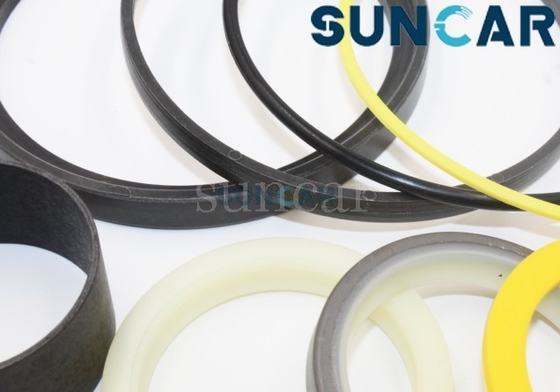 ซื้อ 1543275C1 คิทปิดกระบอกระบายความมั่นคงของรองเท้ารองเท้าสําหรับเครื่องบรรทุกกระเป๋ารองเท้า 1150K, 580SM, 580SL, 580SK, 580SM online manufacture