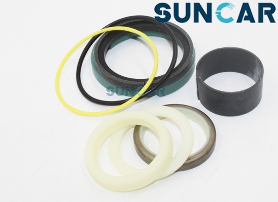 ซื้อ 1543262C1 ชุดปิดกระบอกยกเครื่องบรรทุกสําหรับเครื่องบรรทุกกระเป๋า online manufacture
