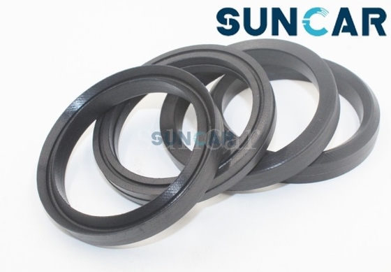 ซื้อ CA2J1408 2J-1408 2J1408 ใส่บรรจุ C.A.T. บูลโดเจอร์ 5S 6A 6S 7A 7S 9A 9S online manufacture